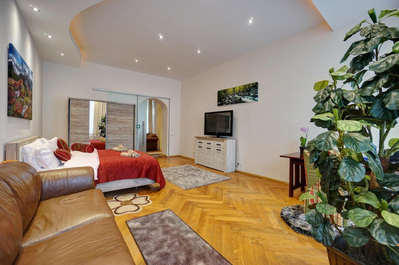 Casa De Vis, Brasov Old City Centre Διαμέρισμα Εξωτερικό φωτογραφία